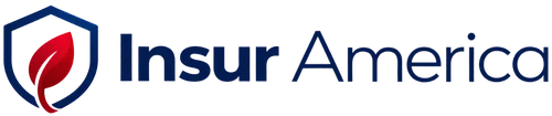 InsurAmerica