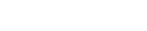 InsurAmerica
